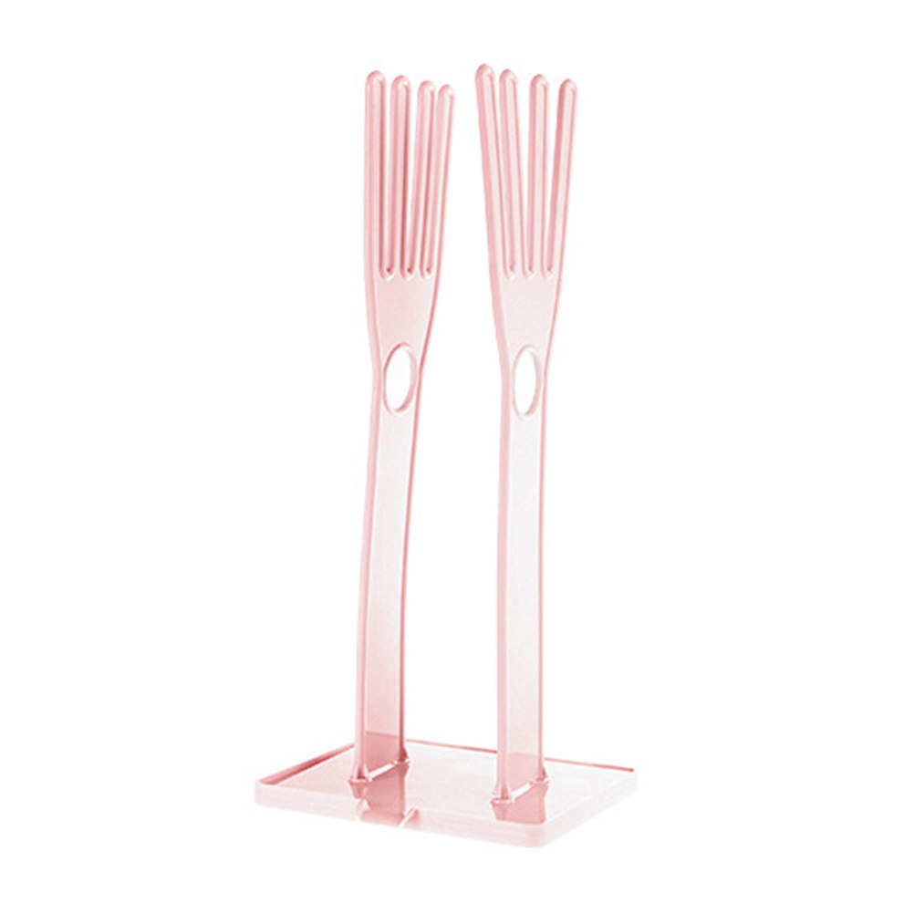 1 pièce, égouttoir de cuisine  - Dish Glove Rubber avis et prix