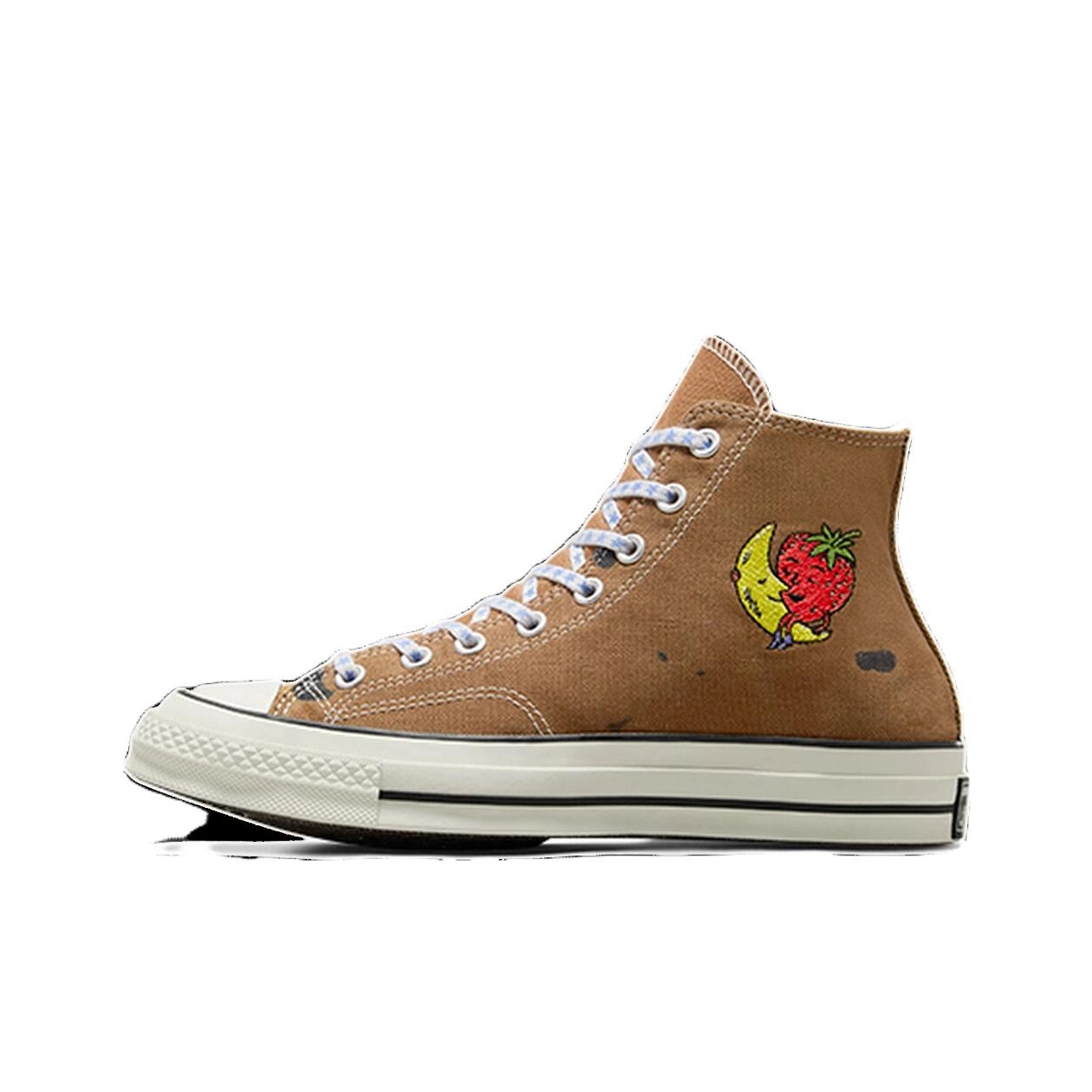 Chaussures en toile Converse C - Converse Shoes Chuck 70 avis et prix