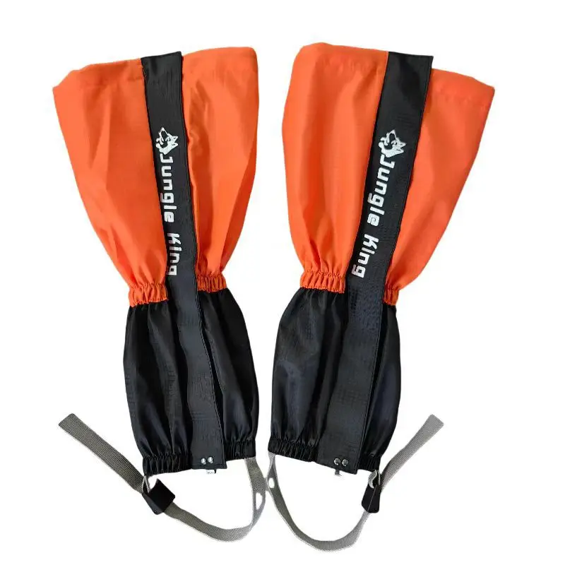Guêtres imperméables pour la r - Ski Glove Waterproof avis et prix