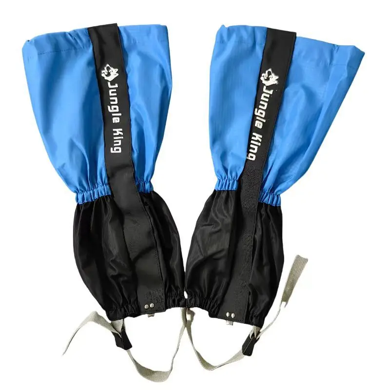 Guêtres imperméables pour la r - Ski Glove Waterproof avis et prix