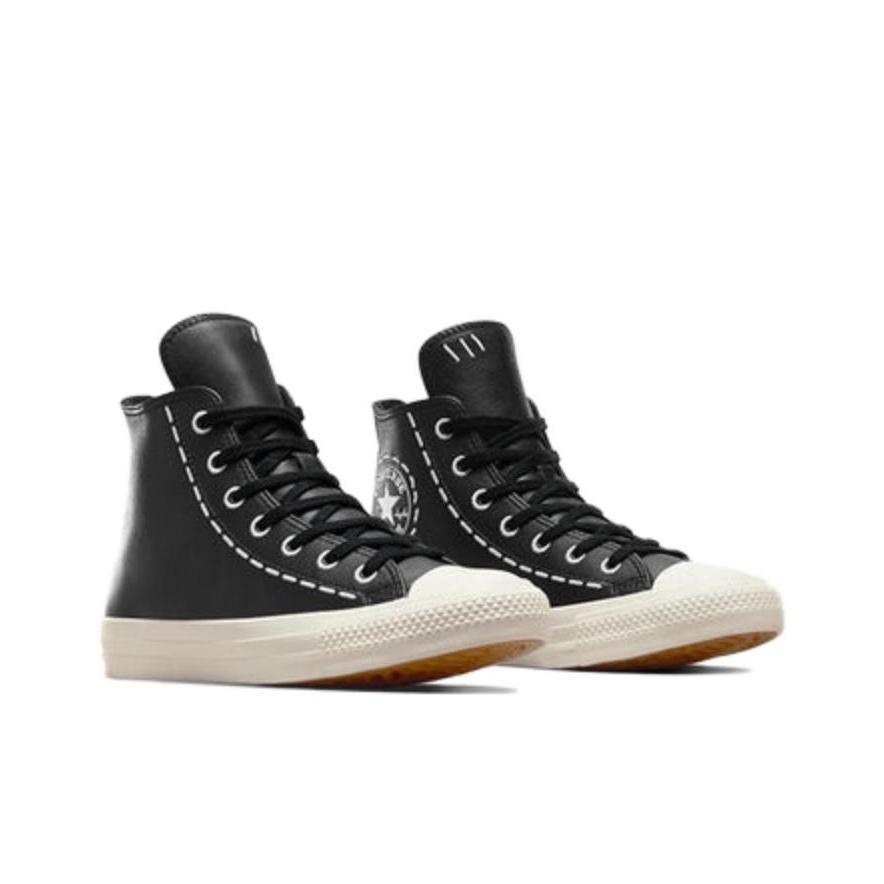 Converse Chuck Taylor All Star - Converse Shoes Chuck Taylor All Star avis et prix