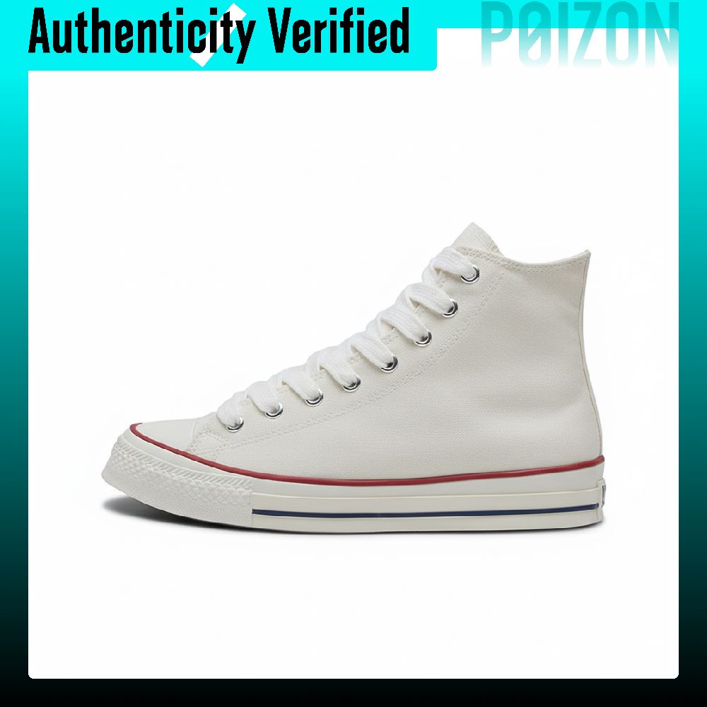 Converse Chuck Taylor All Star - Converse Shoes Chuck Taylor All Star avis et prix