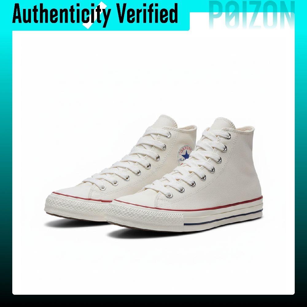 Converse Chuck Taylor All Star - Converse Shoes Chuck Taylor All Star avis et prix